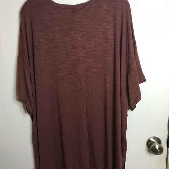 OLD NAVY New w/tags V-neck - Picture 7 of 8